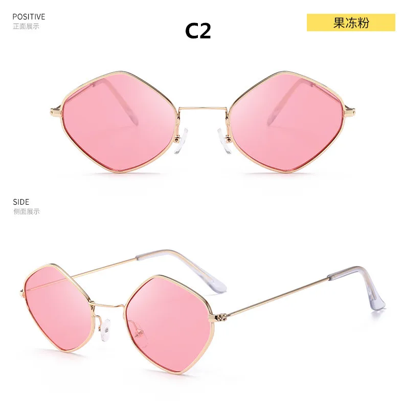 C2