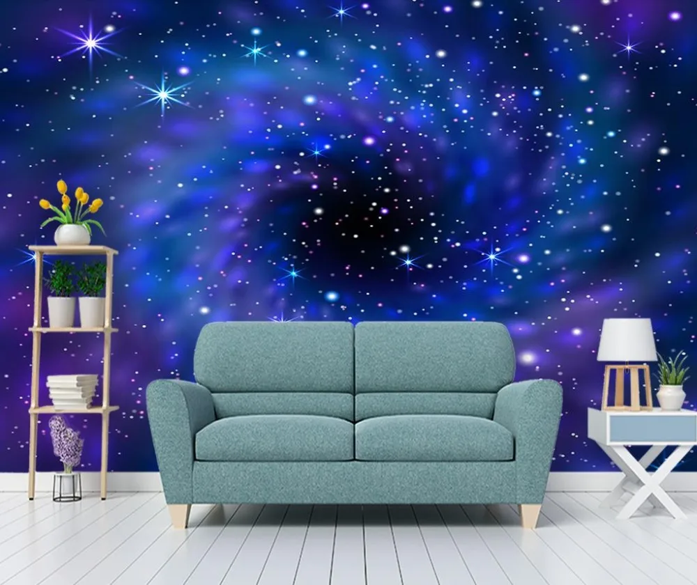 36020180426164938918