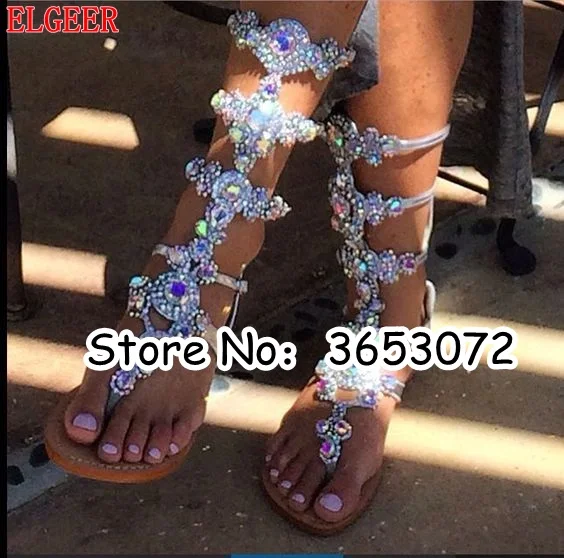 e285bb1f28c6f84e68dab5b09c0bac30
