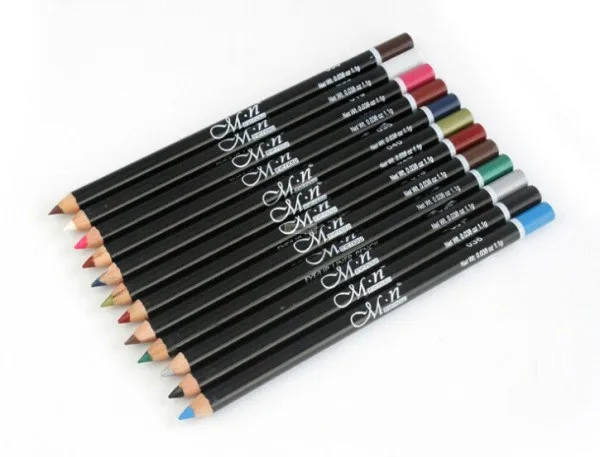 eyeliner pen (8)