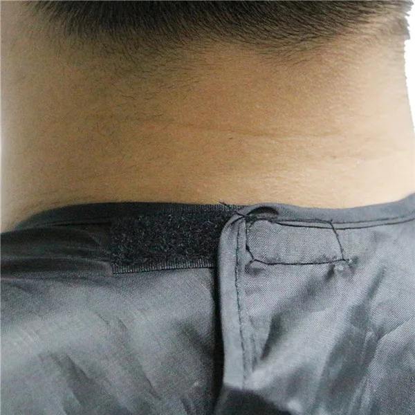 5728752621_177402045