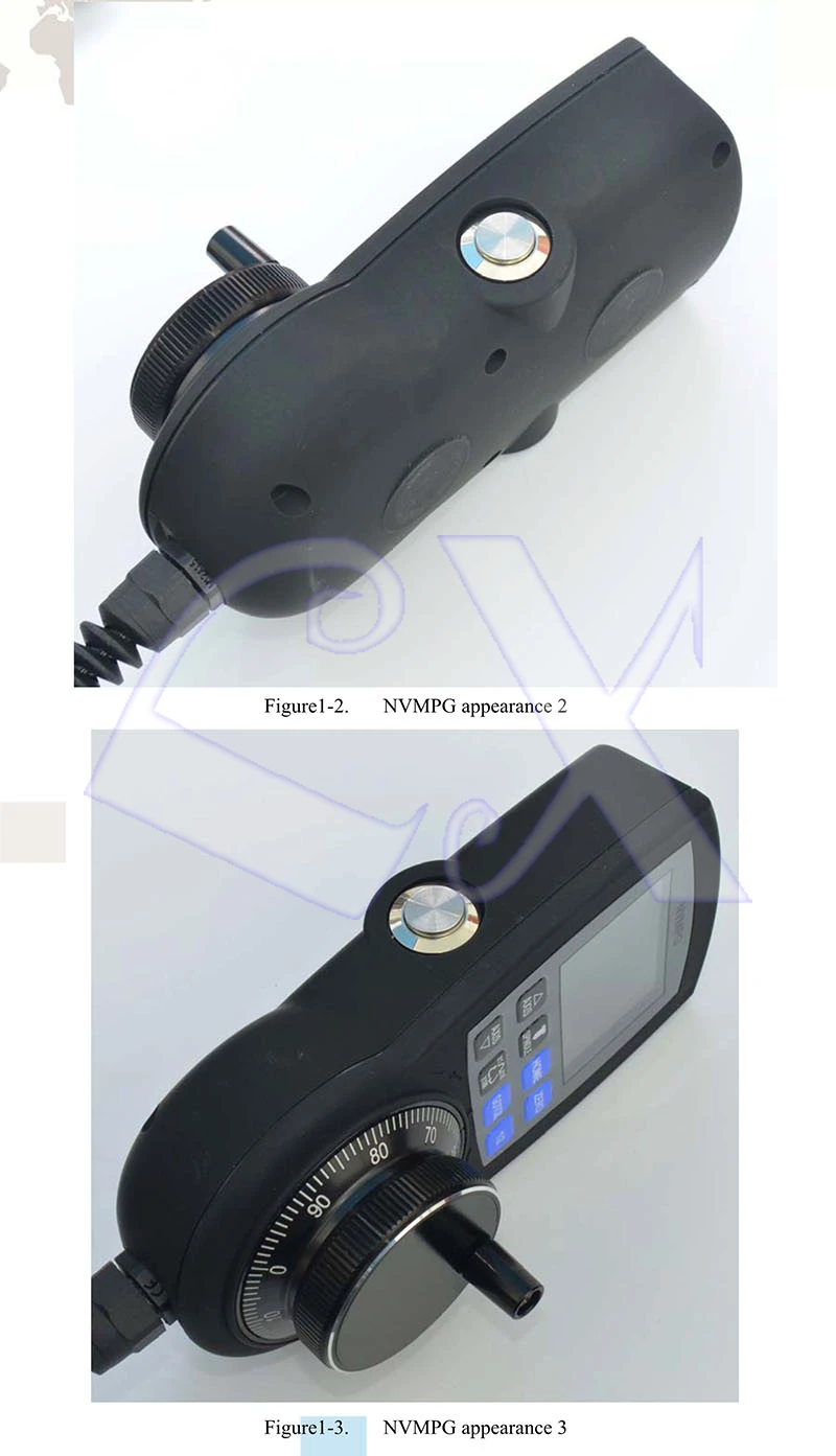 DS_NVMPG_EN_5