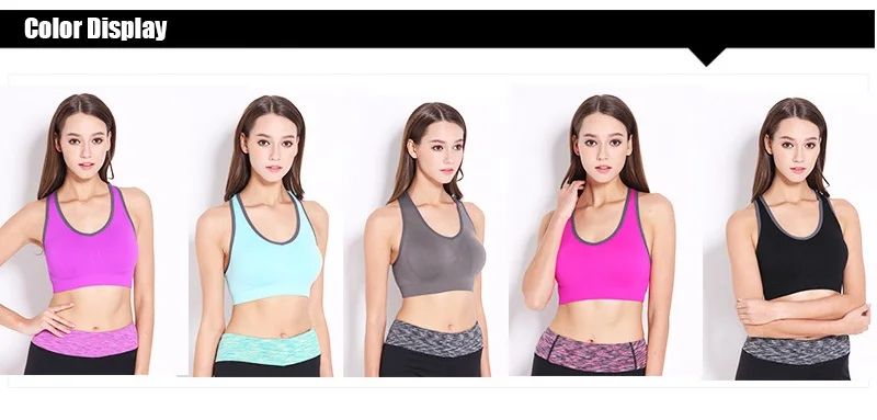 fitness top (4)