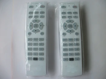 

projector remote control controller for benq EP5925D