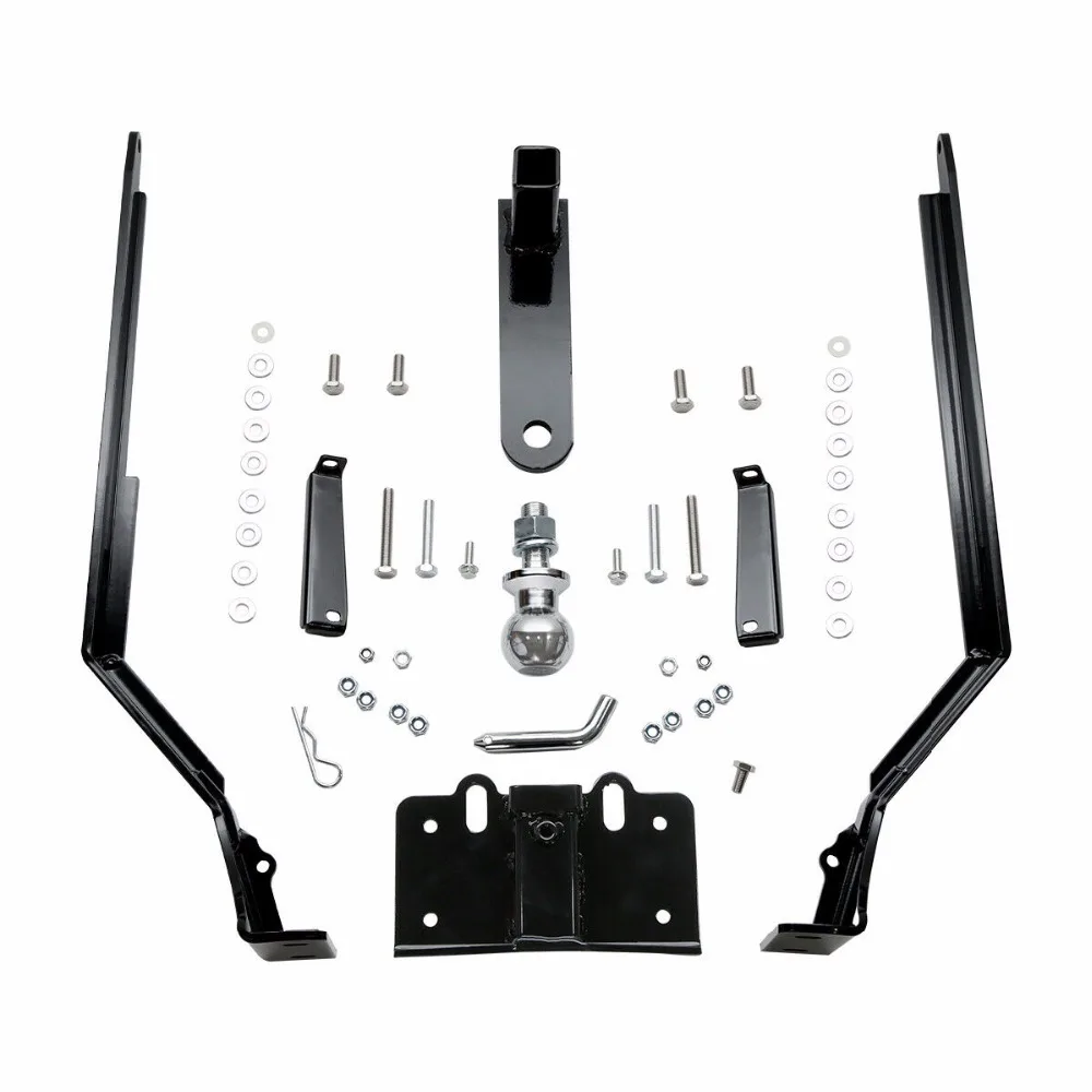 s-l1600 (9)