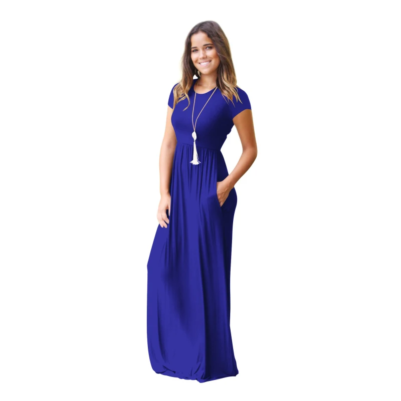 PREGNANT DRESS (3)