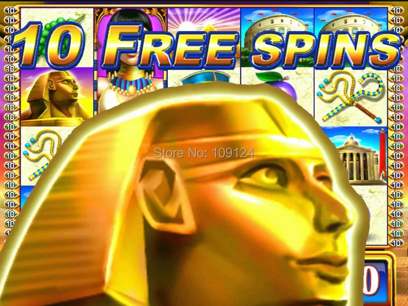 Casino - Cornerstone Events Casino