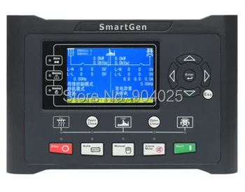 

HGM9610