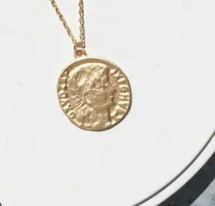 HDJSB2672-5