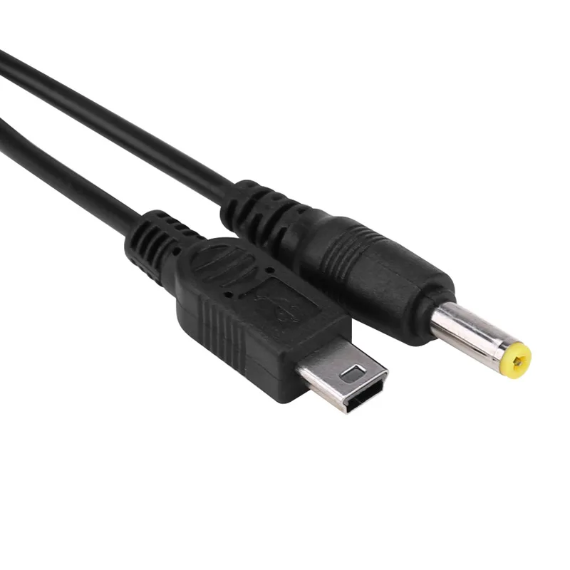 1-2M-Newest-Charger-Power-2-in-1-USB-Data-Charge-Cable-Cord-for-Sony-PSP (1)