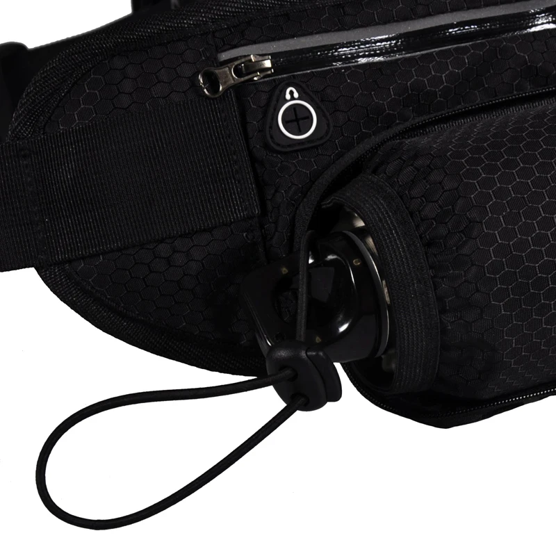 Men Running Bag Sports Water Bottle Holder Run Belt Jogging Waist Bag Waterproof Fanny Pack Women Gym Fitness Accessories Men Running Bag Sports Water Bottle Holder Run Belt Jogging Waist Bag Waterproof Fanny Pack Women Gym Fitness Accessories