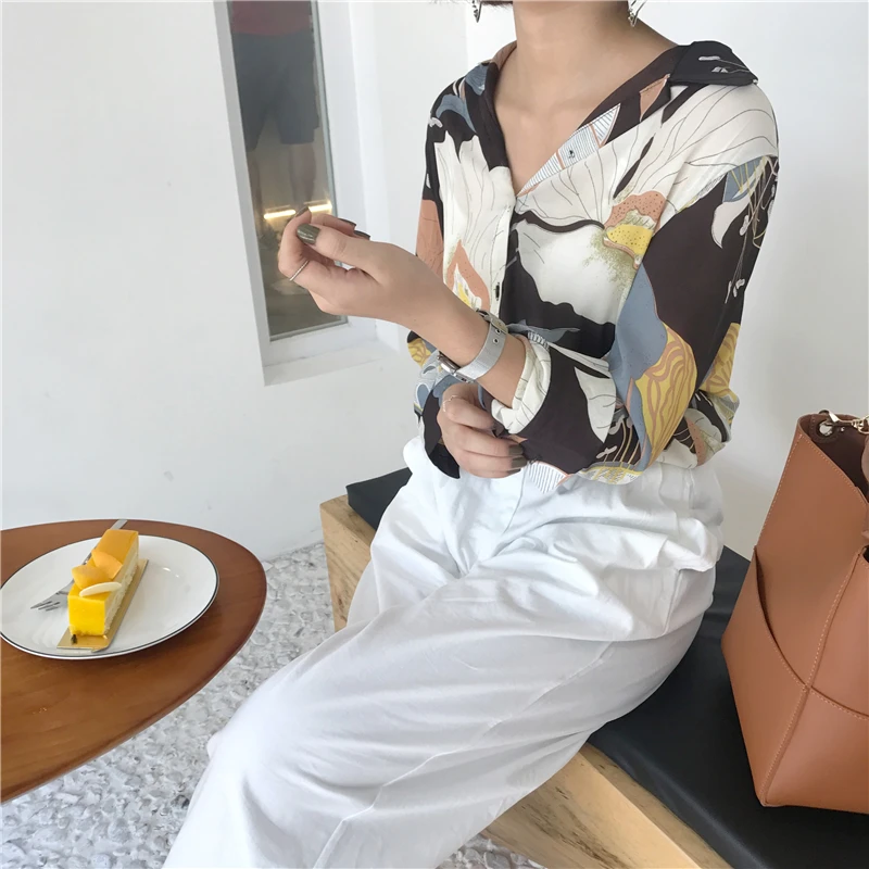 0_7_5519729235432400024