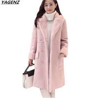 Women-Windbreaker-LambsWool-Jacket-2017-Winter-Thick-Cotton-Coat-Medium-Long-Section-Imitation-Deerskin-Coat-Female.jpg_200x200