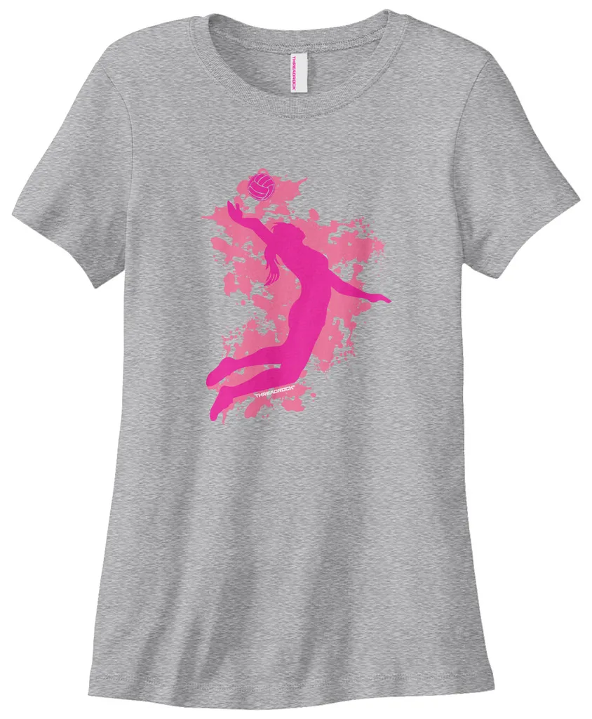 Adidas damen : Schuhe, T shirt, Hosen, Sweatshirts.takeMORE Adidas damen : Schuhe, T shirt, Hosen, Sweatshirts.takeMORE
