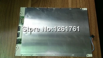 

LM64P89N lcd display screen panel