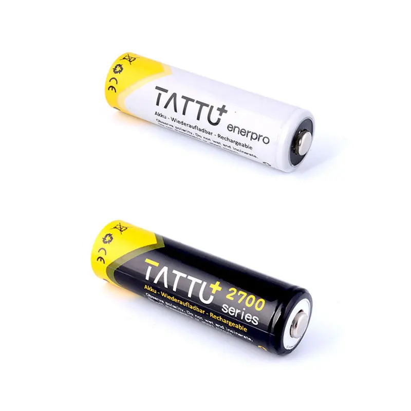 NiMH-battery-7