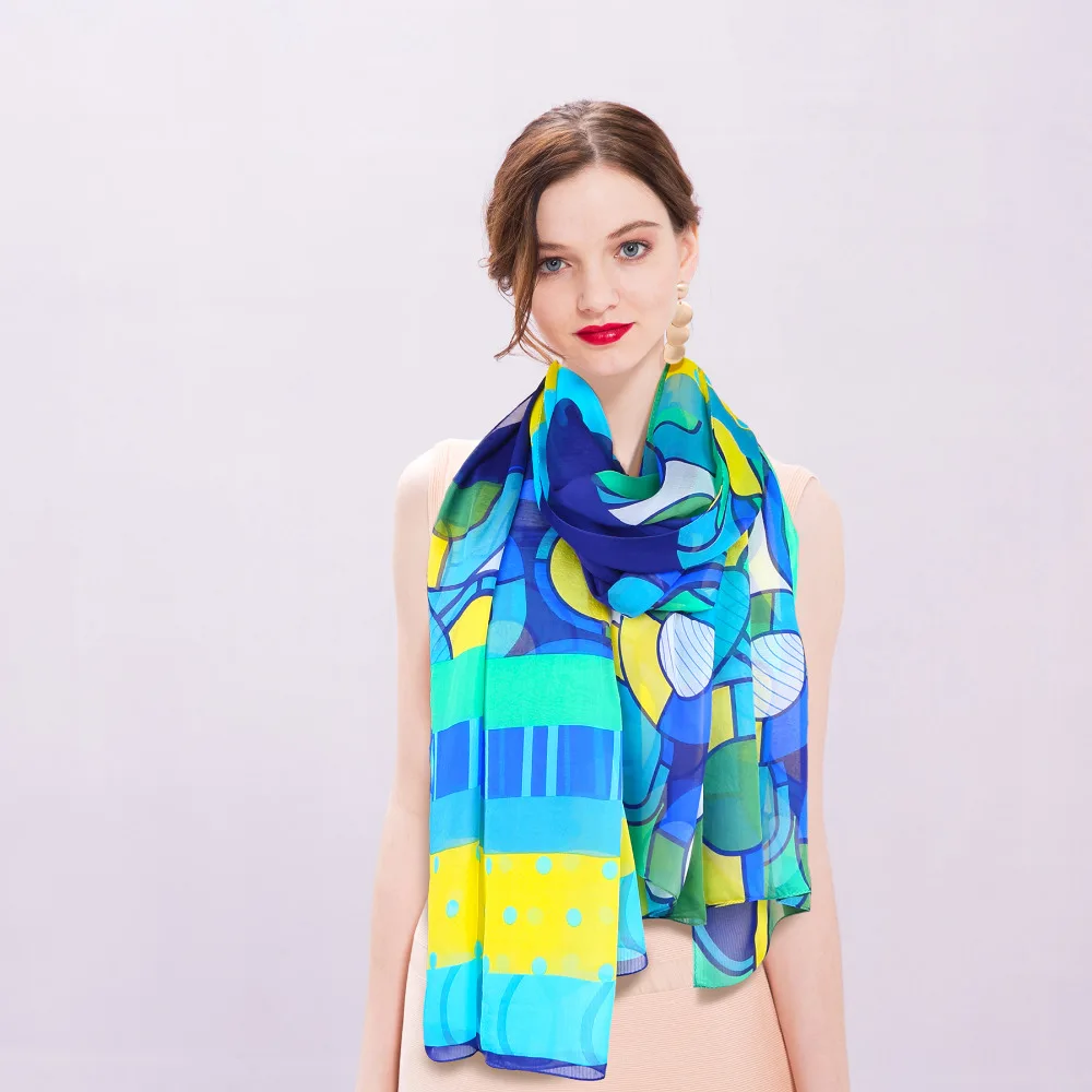 Lightweight scarves for women low price Lightweight scarves for women low price