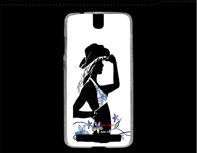 Elephone-0007506