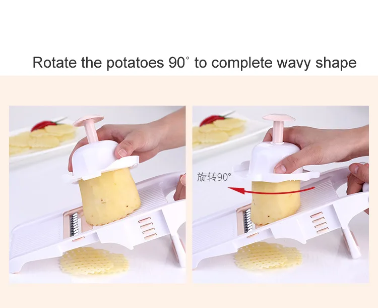4733280317_1294849788