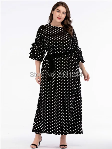 dress women602
