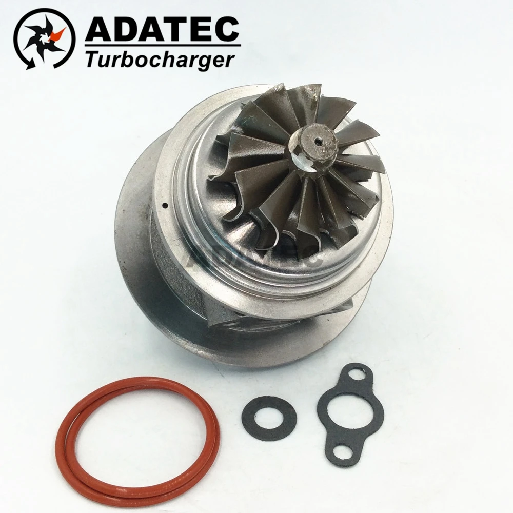 49178-02350 turbo