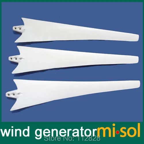Gerador de Turbina Vento Eólica v Kit 400 w 12 Geradores de energia alternativa