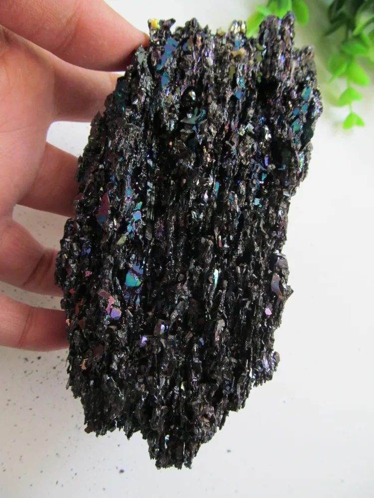 Decoration Aquarium Silicon Decoration Aquarium Silicon