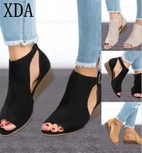 En Poisson Lots Petit Prix Cuir De Achetez Des À clFK1JT