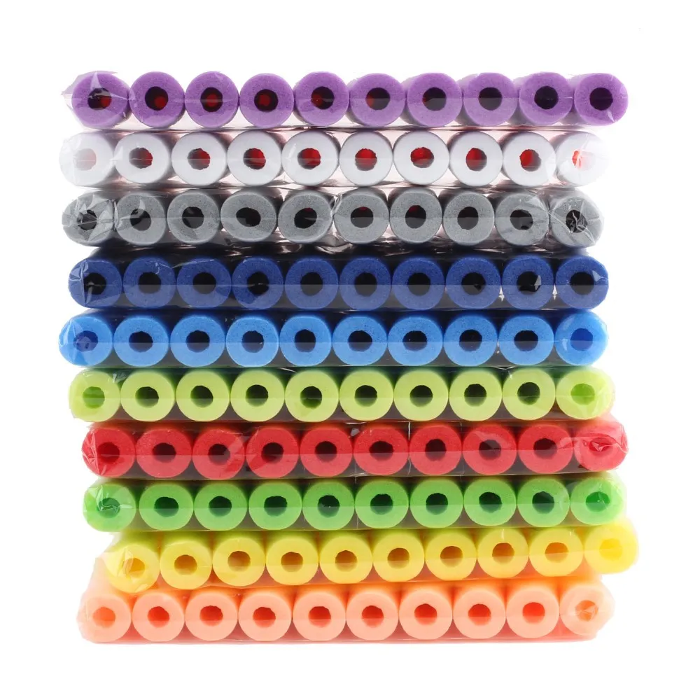 BB1874-11.3