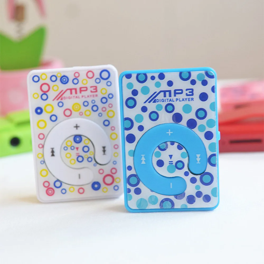 Mosunx NEW Big promotion USB Clip Mini MP3 Player Support 8GB Micro SD TF Card Protable Mini Mp3 Music Player Mp3 Player audio-player : image Mosunx NEW Big promotion USB Clip Mini MP3 Player Support 8GB Micro SD TF Card Protable Mini Mp3 Music Player Mp3 Player audio-player