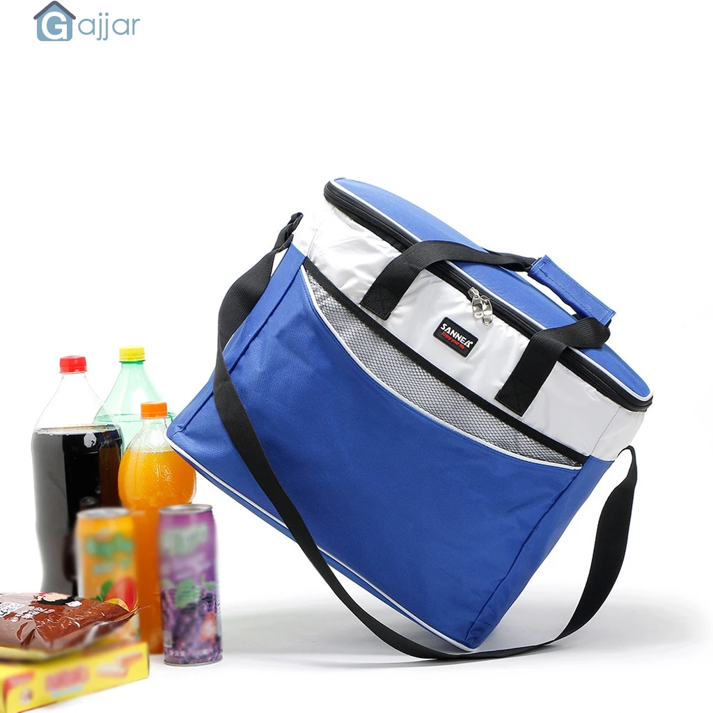 Термосумка для обедов. Термосумка для ланча женская. Термосумка с контейнерами. Термосумка для обедов. Термосумка с контейнерами для еды.