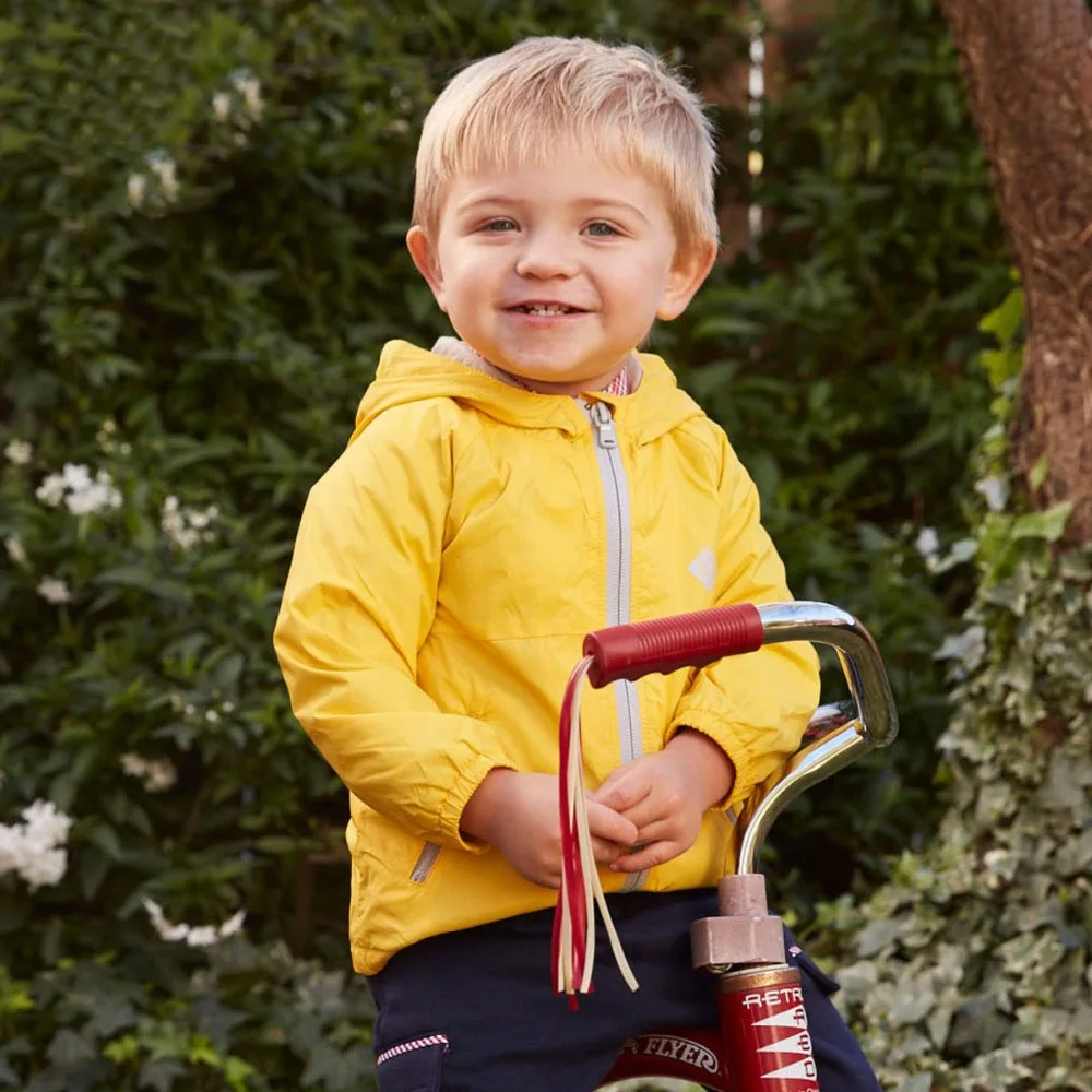 Brand 2017New child boy clothes children kid baby boy spring jacket