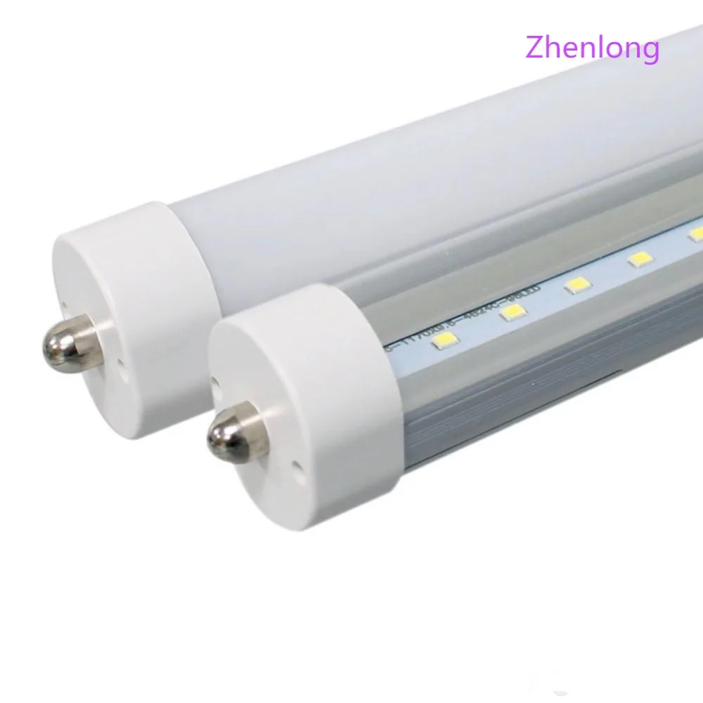 8-foot-led-bulb-light-t8-8ft-led-single-pin-fa8-45w-smd2835-100lm-w-led-fluorescent-tube-lamp-stock-in-us (2)_