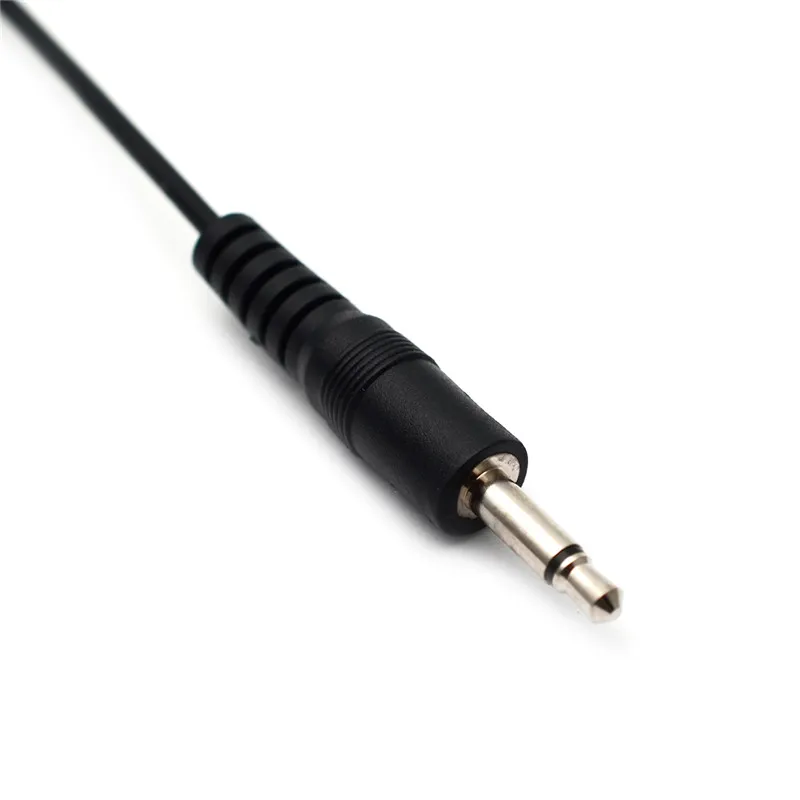 Piezo Transducer Microphone Pickup For Guitar Violin Ukulele Mandolin