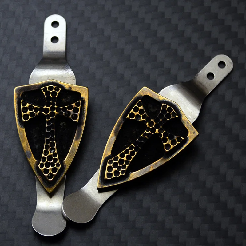 Steel-Fire-Back-Clip-XM18-Titanium-Alloy-Steel-Fire-Back-Clip-Holder-Hinderer-Cutter-Back-Clip (1)