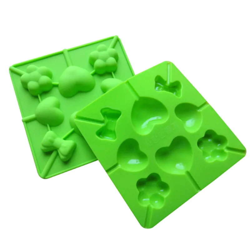 304