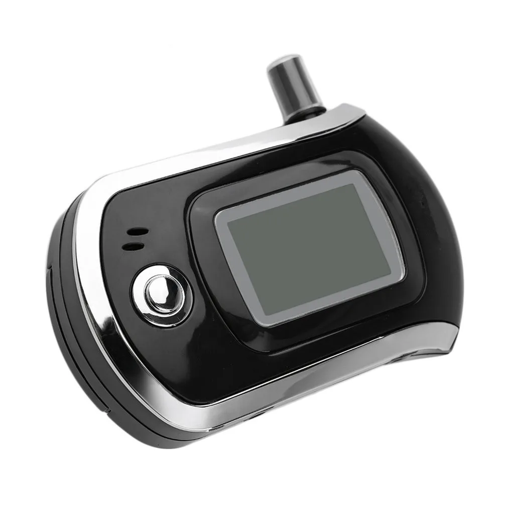 الكحول تستر مع شاشة Lcd الرقمية الكحول كاشف الكحول الكحول محلل سيارة سلامة محرك الكحول تستر مع شاشة Lcd الرقمية الكحول كاشف الكحول الكحول محلل سيارة سلامة محرك