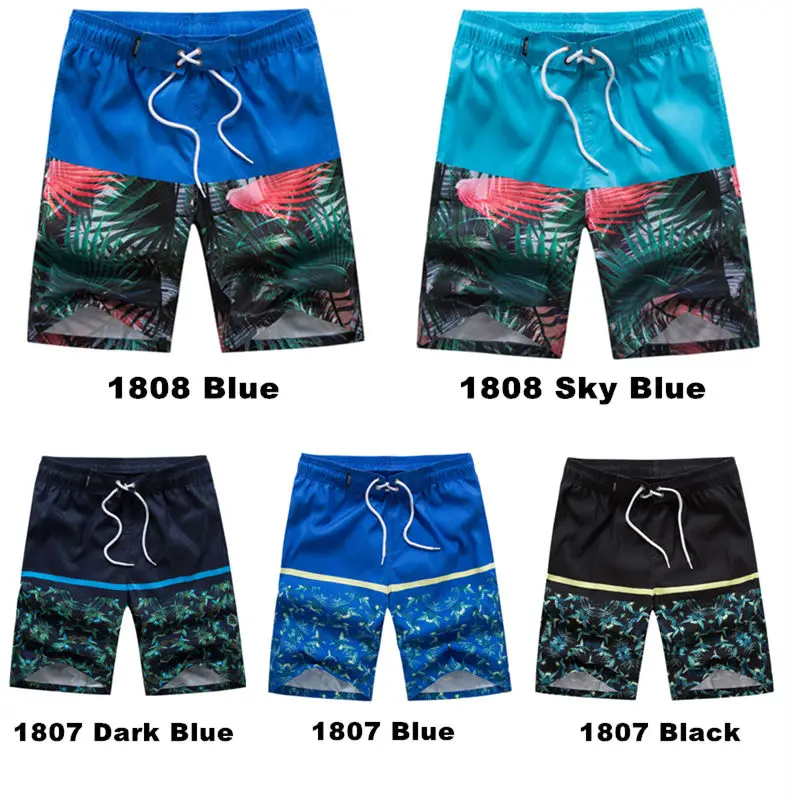 swimming trunks