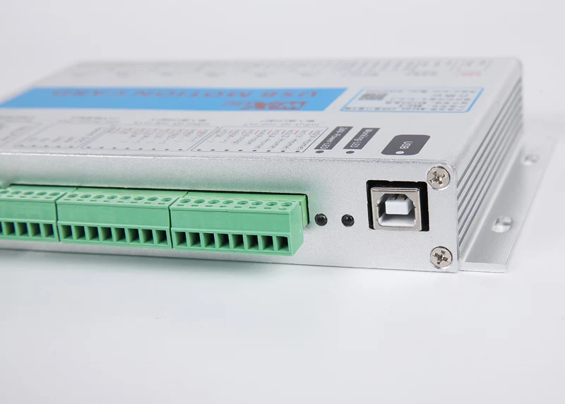 Mach4 USB card (3)