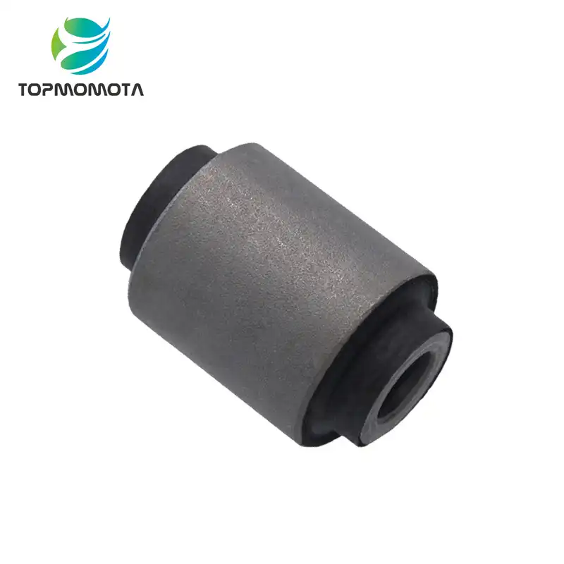 for Rear Arm Febest For Toyota Arm Bushing 4870260031 for Rear Arm Febest For Toyota Arm Bushing 4870260031