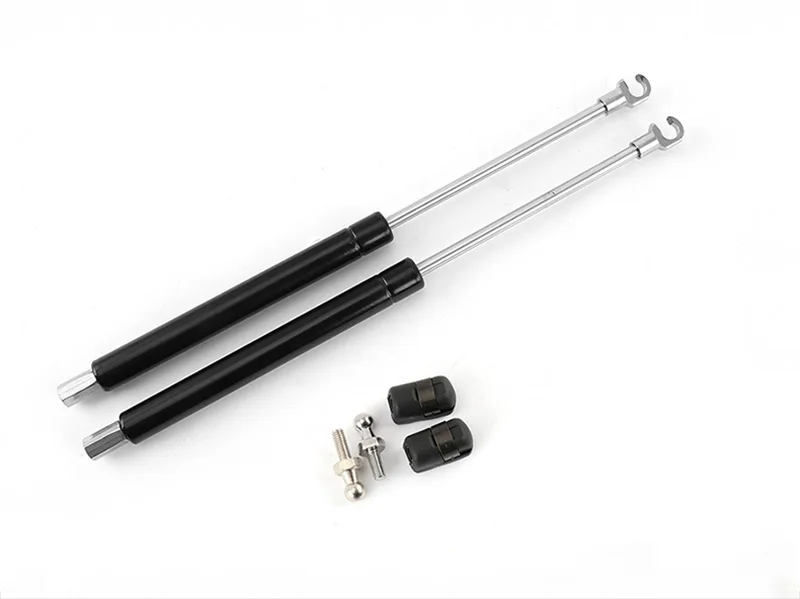 Liftgate 6100 Lift Struts Support Gas Cylinder Pair Kit Set For Ford Expedition Liftgate 6100 Lift Struts Support Gas Cylinder Pair Kit Set For Ford Expedition