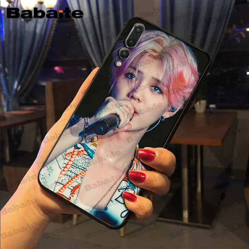 Park Chanyeol EXO Star KPOP EXO LUCKY ONE