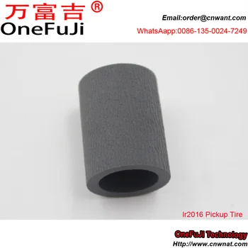 

Manual Pickup Roller Tire FL2-3202-00 for Canon IR2016 2020 2116 2120 2318 2320 2420 For Canon Copier Parts Outlet