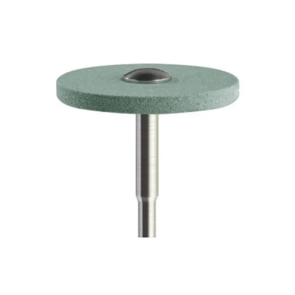 Free-shipping-1pcs-Diamond-grinder-for-polishing-font-b-alumina-b-font-and-font-b-zirconia