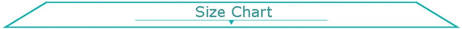 2-SIZE CHART