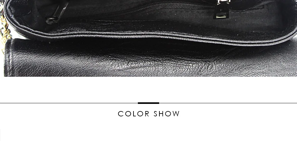 PHTESS-women-bags_09