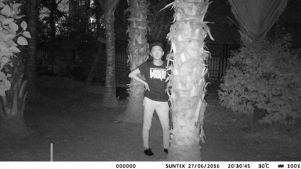 HTB1v0eaNVXXXXc_XVXXq6xXFXXXs