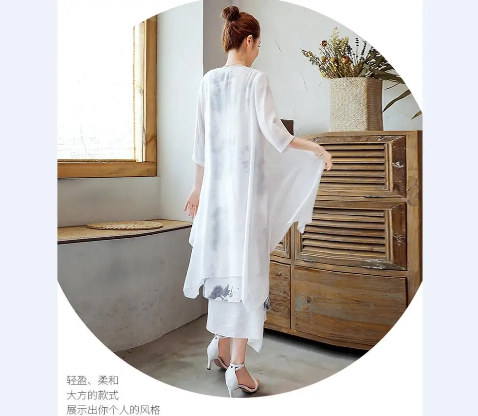 QQ截图20190619161135