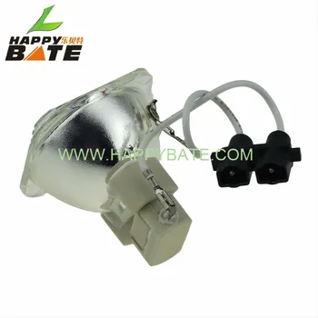 

Happybate Compatible bare projector lamp SP-LAMP-037 for Projector lamp LPX15 LPX6 LPX7 LPX9 X15 X20 X6