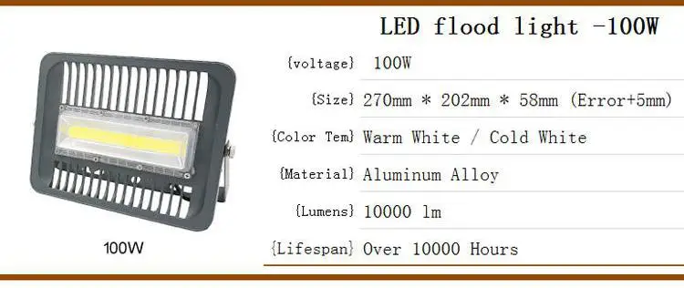 YXT-LED-flood-light-p1-10__